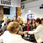 zdjęcie nr 40