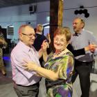 zdjęcie nr 83