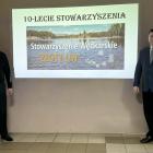 zdjęcie nr 37