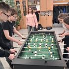 zdjęcie nr 18