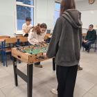 zdjęcie nr 28
