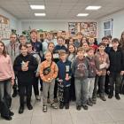 zdjęcie nr 39