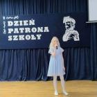 zdjęcie nr 10