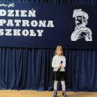 zdjęcie nr 18