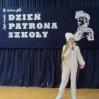 zdjęcie nr 19