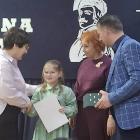 zdjęcie nr 22