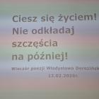 Fotka nr 1 z 37