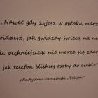 zdjęcie nr 36