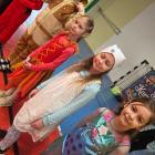 zdjęcie nr 22