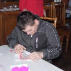 zdjęcie nr 7