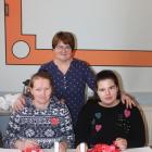 zdjęcie nr 30