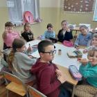 zdjęcie nr 22