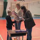 zdjęcie nr 12