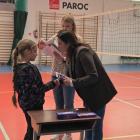 zdjęcie nr 14