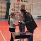 zdjęcie nr 18