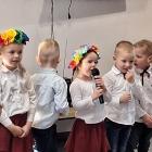 zdjęcie nr 38