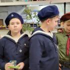 zdjęcie nr 15