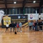 Fotka nr 5 z 6