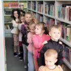 zdjęcie nr 10