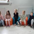 zdjęcie nr 28