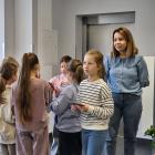 zdjęcie nr 17