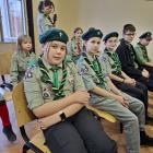 zdjęcie nr 10