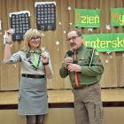 zdjęcie nr 16