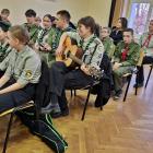 zdjęcie nr 20