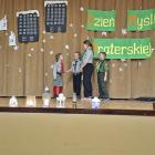 zdjęcie nr 39