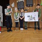 zdjęcie nr 45