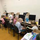 zdjęcie nr 2
