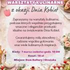 Fotka nr 0 z 1