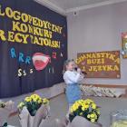 zdjęcie nr 8