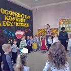 zdjęcie nr 9