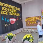 zdjęcie nr 13