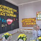 zdjęcie nr 14