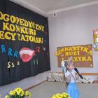 zdjęcie nr 15