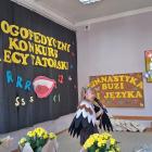 zdjęcie nr 16