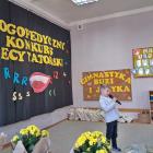 zdjęcie nr 18