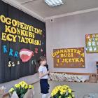 zdjęcie nr 20