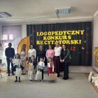 zdjęcie nr 26