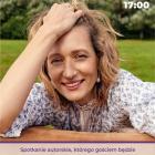 Fotka nr 0 z 1