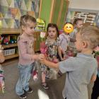 zdjęcie nr 22