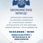 Fotka nr 0 z 1