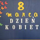 Fotka nr 0 z 11