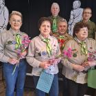 zdjęcie nr 13