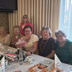 Fotka nr 4 z 8
