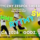 Fotka nr 5 z 6
