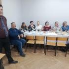 zdjęcie nr 7