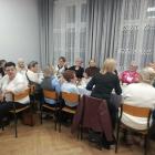 zdjęcie nr 34